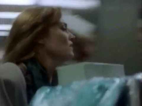 Doctor Who 1996 part2