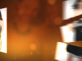 Short Prom Dresses 2011