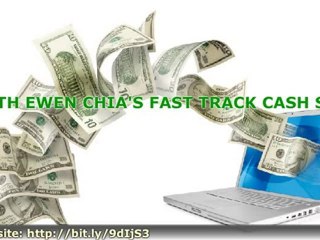 Imagine What It Will Be Like To Kiss Your Day Job Goodbye