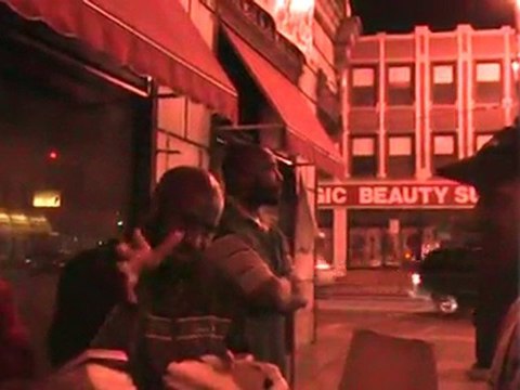 PT14 JAKE HAS QUESTIONS THE SCRIPTURES HAVE THE ANSWERS