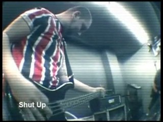 ArmyOfOneTV - ACE 4 TRAYS