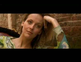 Le Masque de Venise 2ème partie sur 4 (10 min., 2006, HDV)