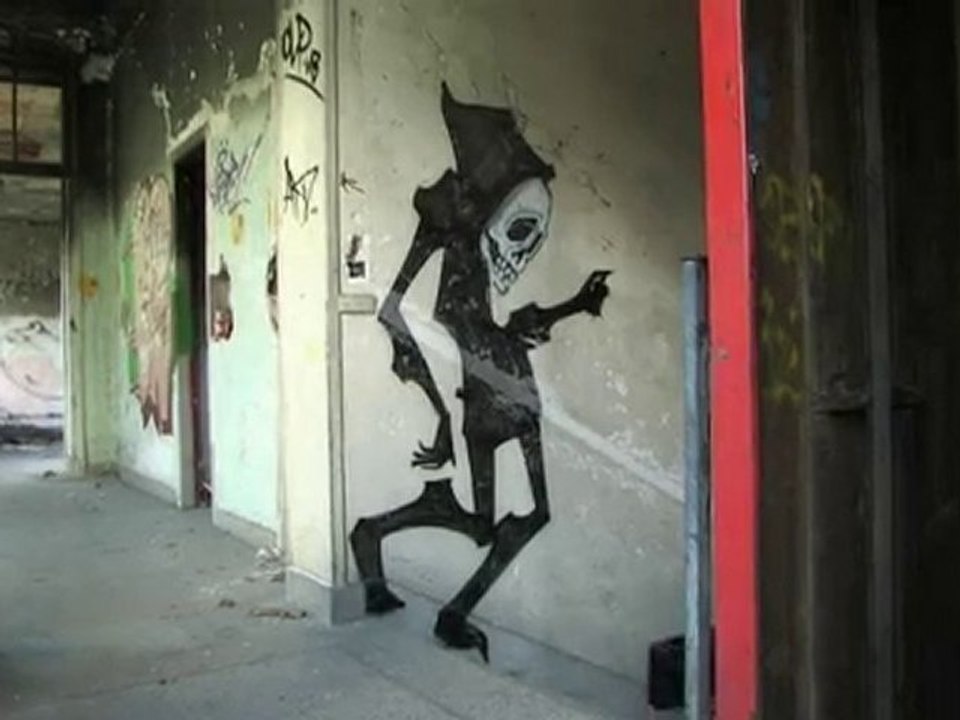 Mauser SRG fusil sniper Softair par G&G Armaments VF