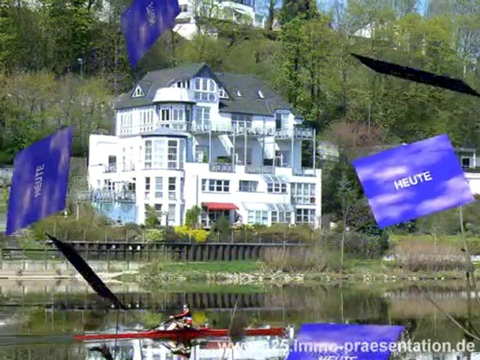 Eigentumswohnung in Hameln zu verkaufen