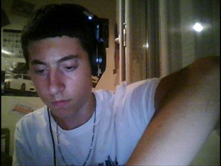 Dj Coco Remix ( Greg-B - InDa gettho )