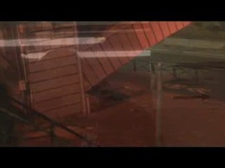 Tonton Alka feat TheBeefOx SANS ABRI