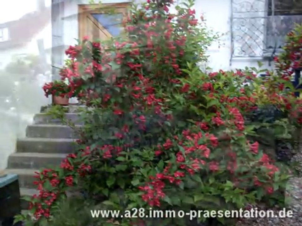 Einfamilienhaus in Hameln Haverbeck zu verkaufen