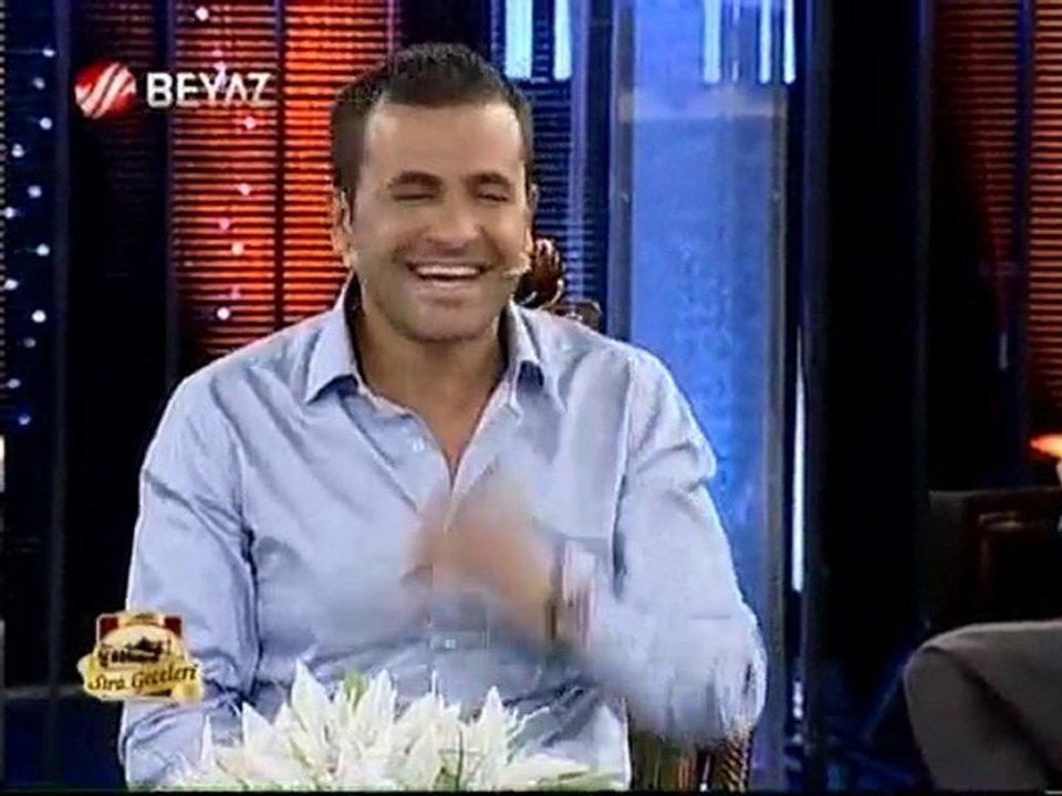 Selver Kaya