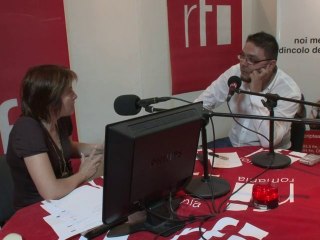 Când alegi să stai în chirie şi când cumperi o locuinţă