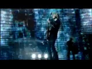 Nickelback+-+Never+Gonna+Be+Alone
