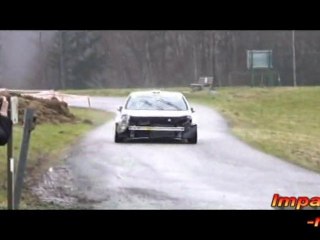 renault clio r3
