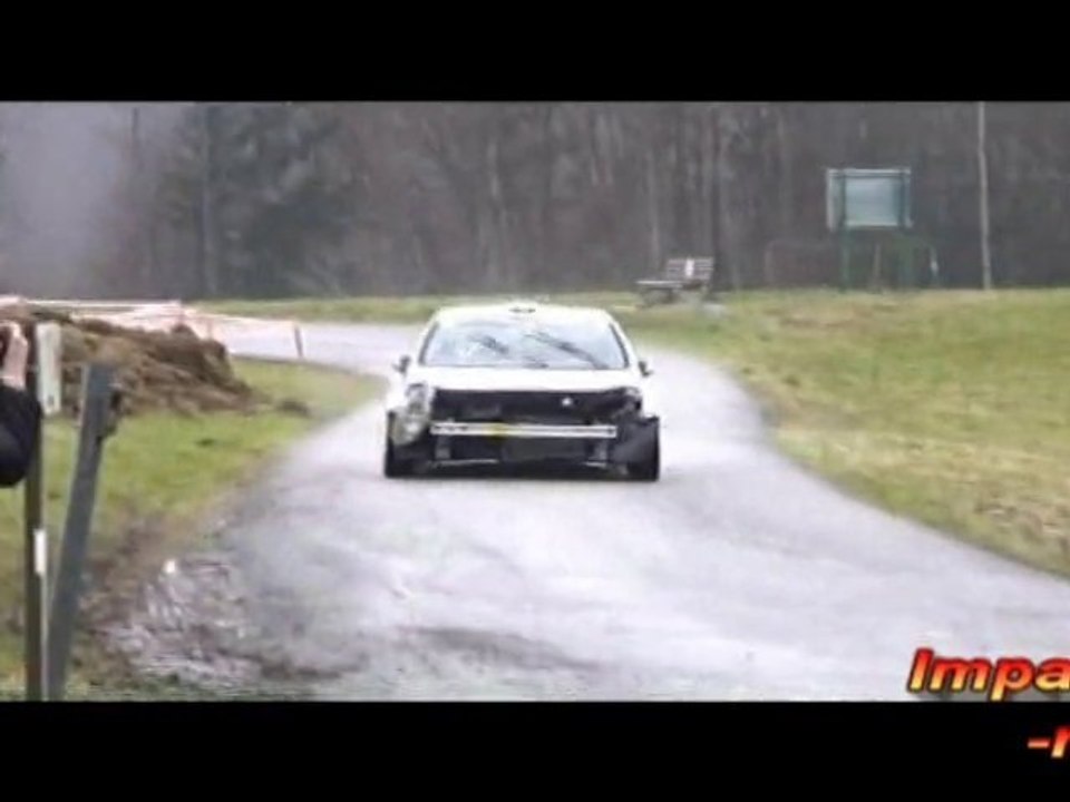 renault clio r3