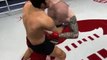 EA Sports MMA - Trailer EA Gameplay PS3 Xbox 360