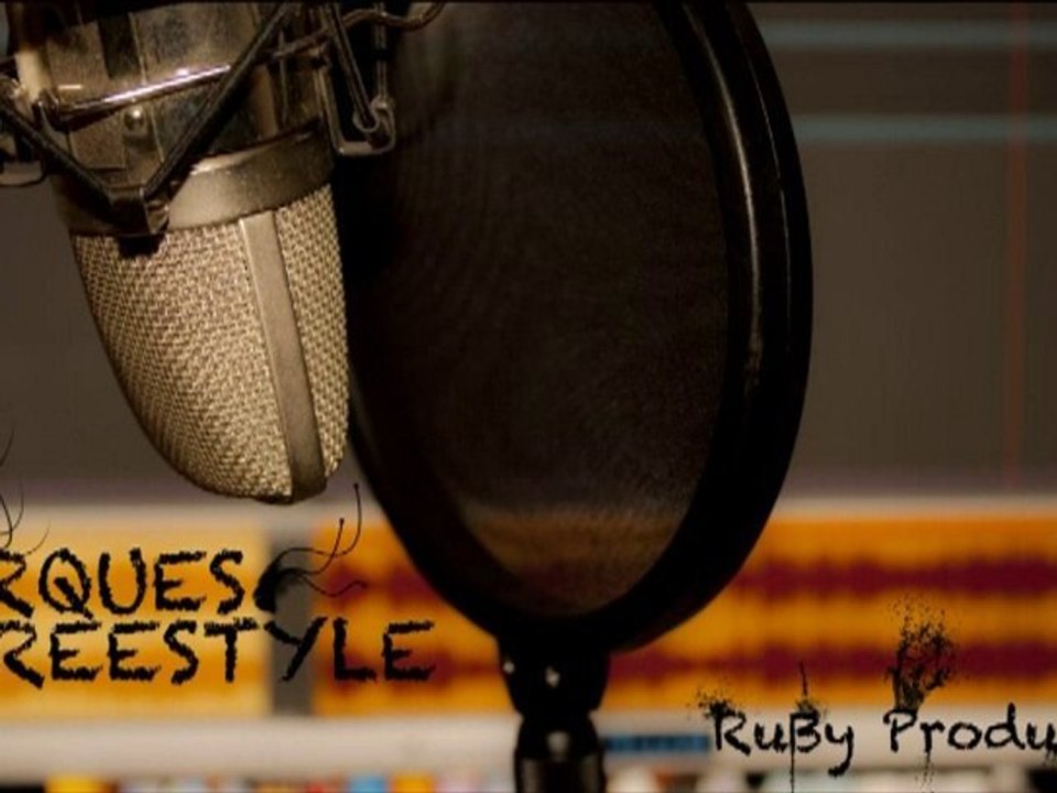 MARQUES Freestyle 94