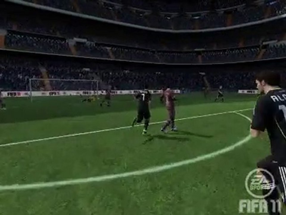 CR7 !!
