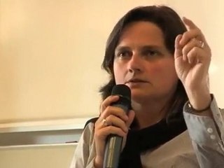 06/10 -Questions Etudiants