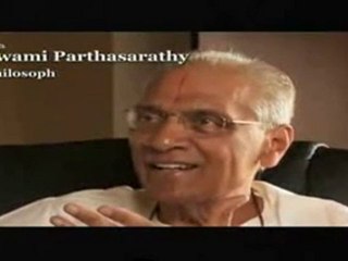 Attali, une brève histoire de l'avenir - 8sur8