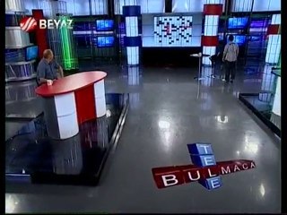 Altug Şimşek günün galibi oldu