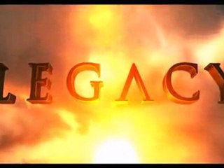 Halo 3 Montage :: Legacy :: Zola (99% MLG)