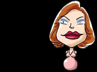 YeastinfectionCandida.Net | hygiene