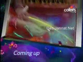 Bhagyavidhaata 17th Sept 10 pt-3