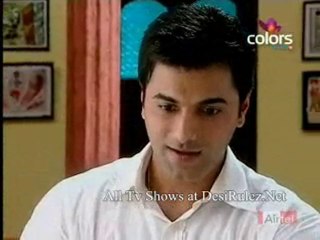 Bhagyavidhaata-17th September-Part-5