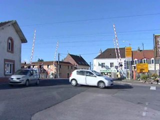 Calaisis TV: Le mag info du 17 septembre