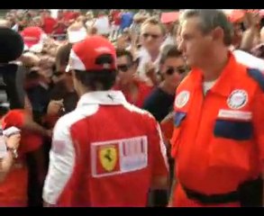 VTR FERRARI PAKET (04.06)_xvid