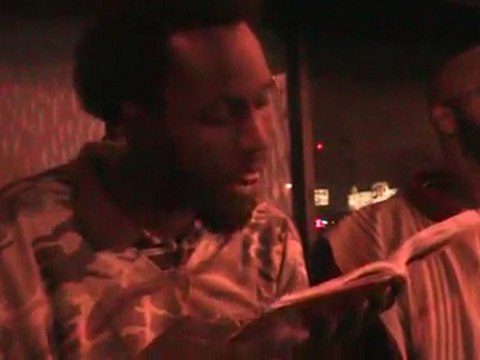 PT15 JAKE HAS QUESTIONS THE SCRIPTURES HAVE THE ANSWERS