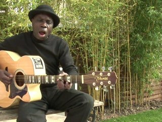 Sorrow, Tears and Blood - Tribute to Fela Anikulapo-Kuti