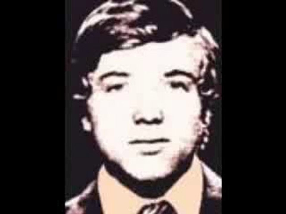 Sosyalist Parti   Dev-Lis   Genç-Kurtuluş