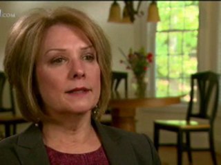 Getting Your Dream Job!   - CBN.com