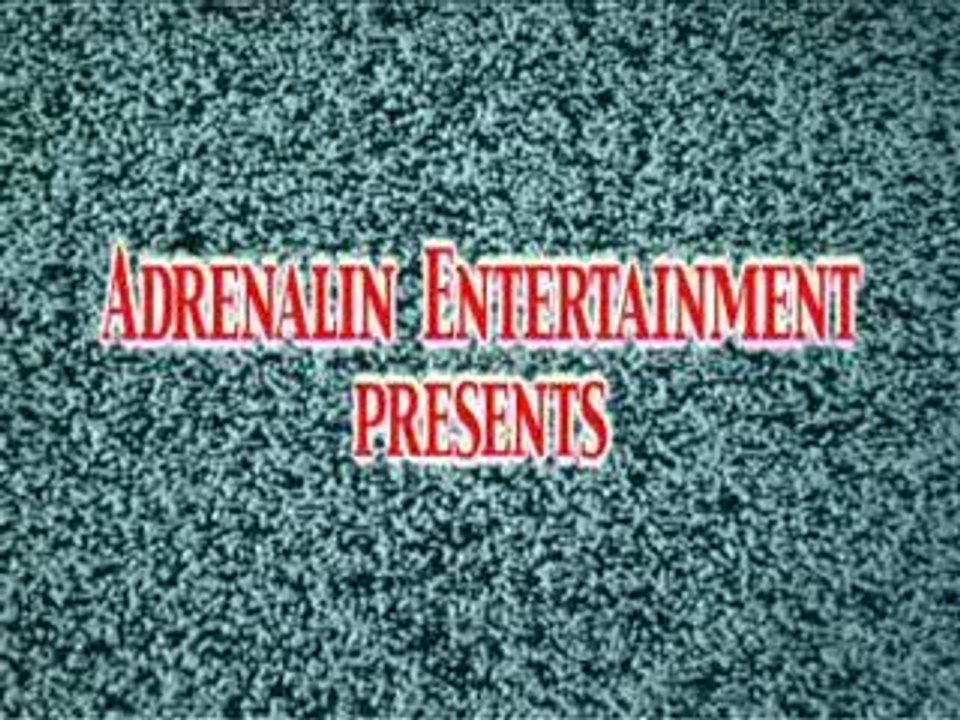 Berlin Crime- Pure Hate