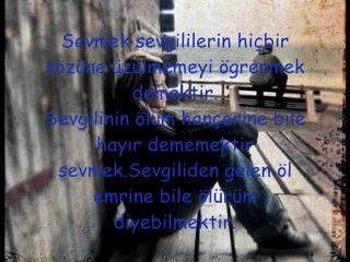 Kimler geldi kimler geçti