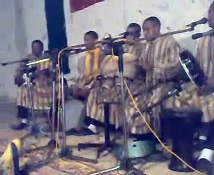 jamaljamalo