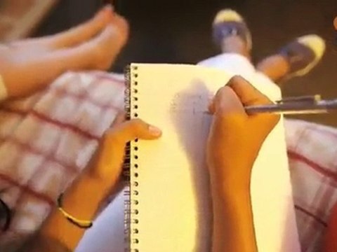 Cours anglais particuliers avec professeur d’anglais à Paris