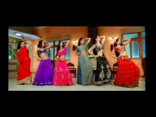 Benny and Babloo Song