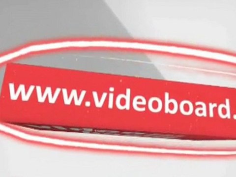 Agencja Reklamowa Kraków Digital Outdoor Sp. z o.o.