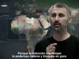 Mavi Marmara Tanıkları - Murat Yılmaz spanish subtitle