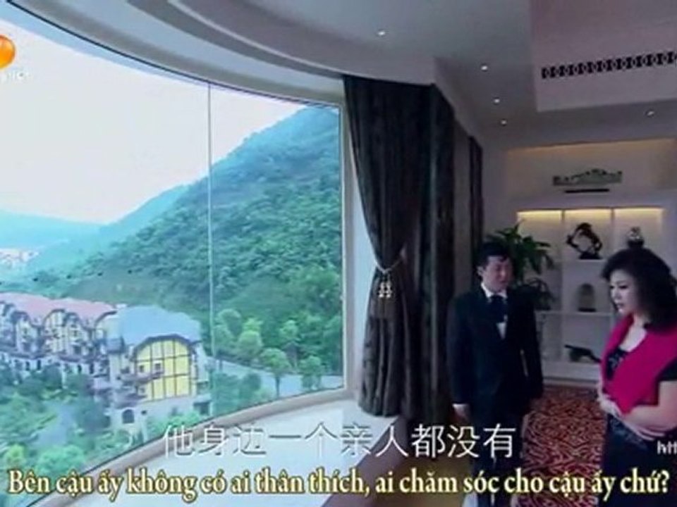 Meteor_shower_2.KSTC.01_clip2