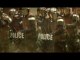 Deus Ex Human Revolution - Trailer TGS 2010