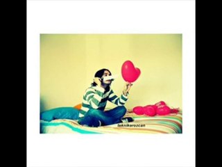 Edali kiz sen olmayınca 2010