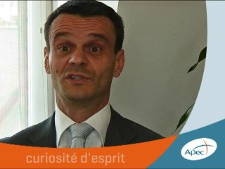 Contrôleur de gestion / les mots-clés du métier