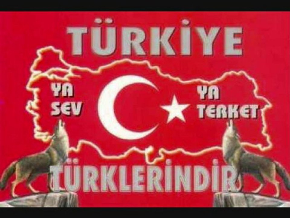 ÜLKÜCÜ DERLER BİZE