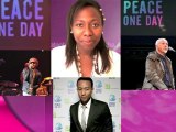 Jude Law and Sharon Stone To Host Peace One Day 2010 ...