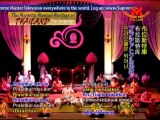 The Majestic Musical Heritage of Thailand