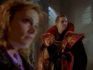 Doctor Who 1996 part4