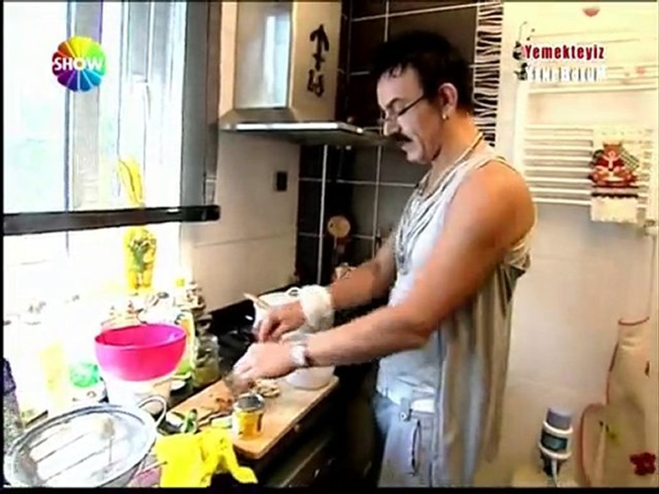 20100917164448_1