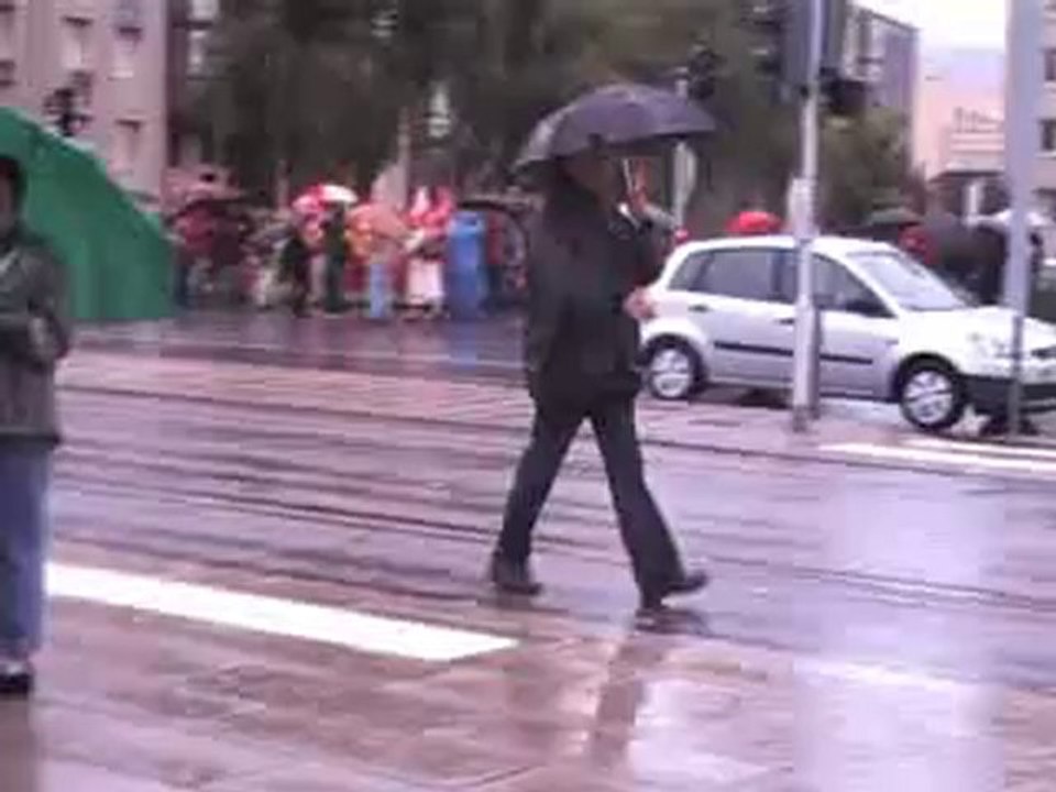 MANIF DU 7 SEPTEMBRE_0001