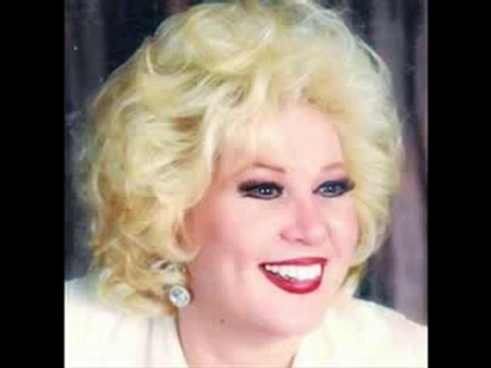 CAN GÜLÜM....MUAZZEZ ABACI